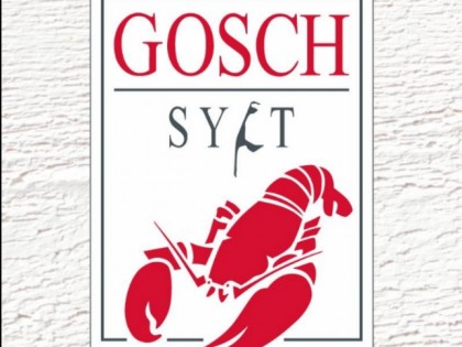 照片: Gosch D&amp;uuml;sseldorf